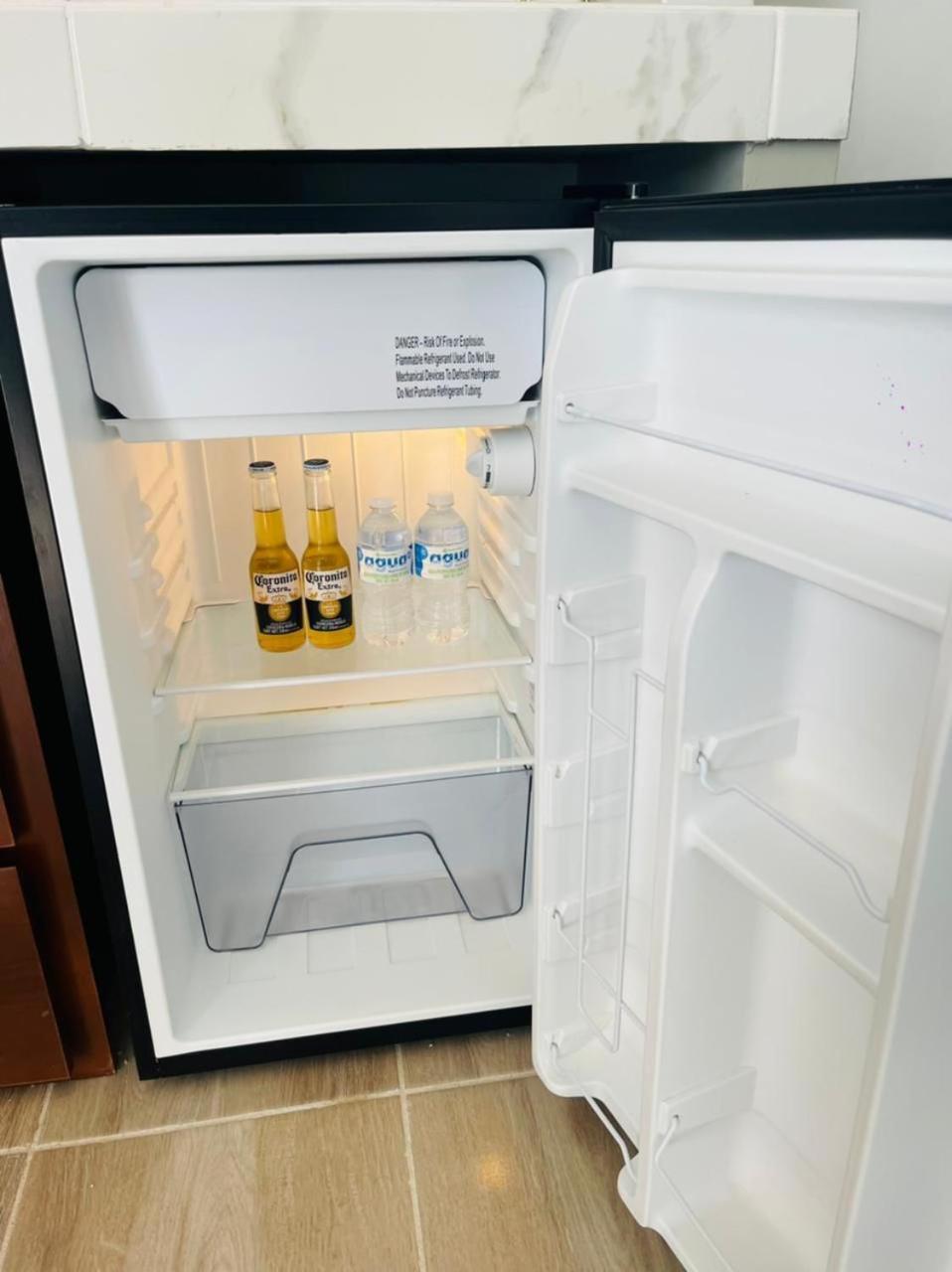 Casa Maya 拉巴斯 外观 照片